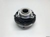 Piasta tylna FWD 512360   300 CHALLENGER CHARGER